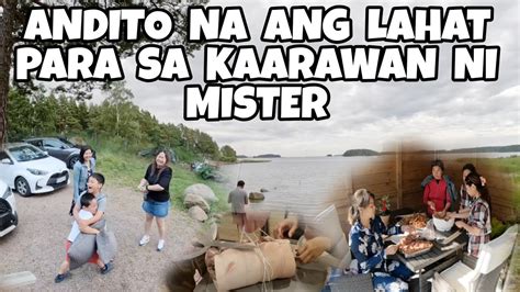 pinay napasigaw sa sarap|'napasigaw sa sarap' Search .